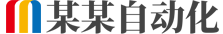 凯时KB88平台,凯发在线官网免费下载